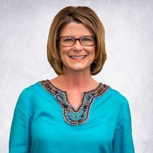 Meet your Posher, Janice